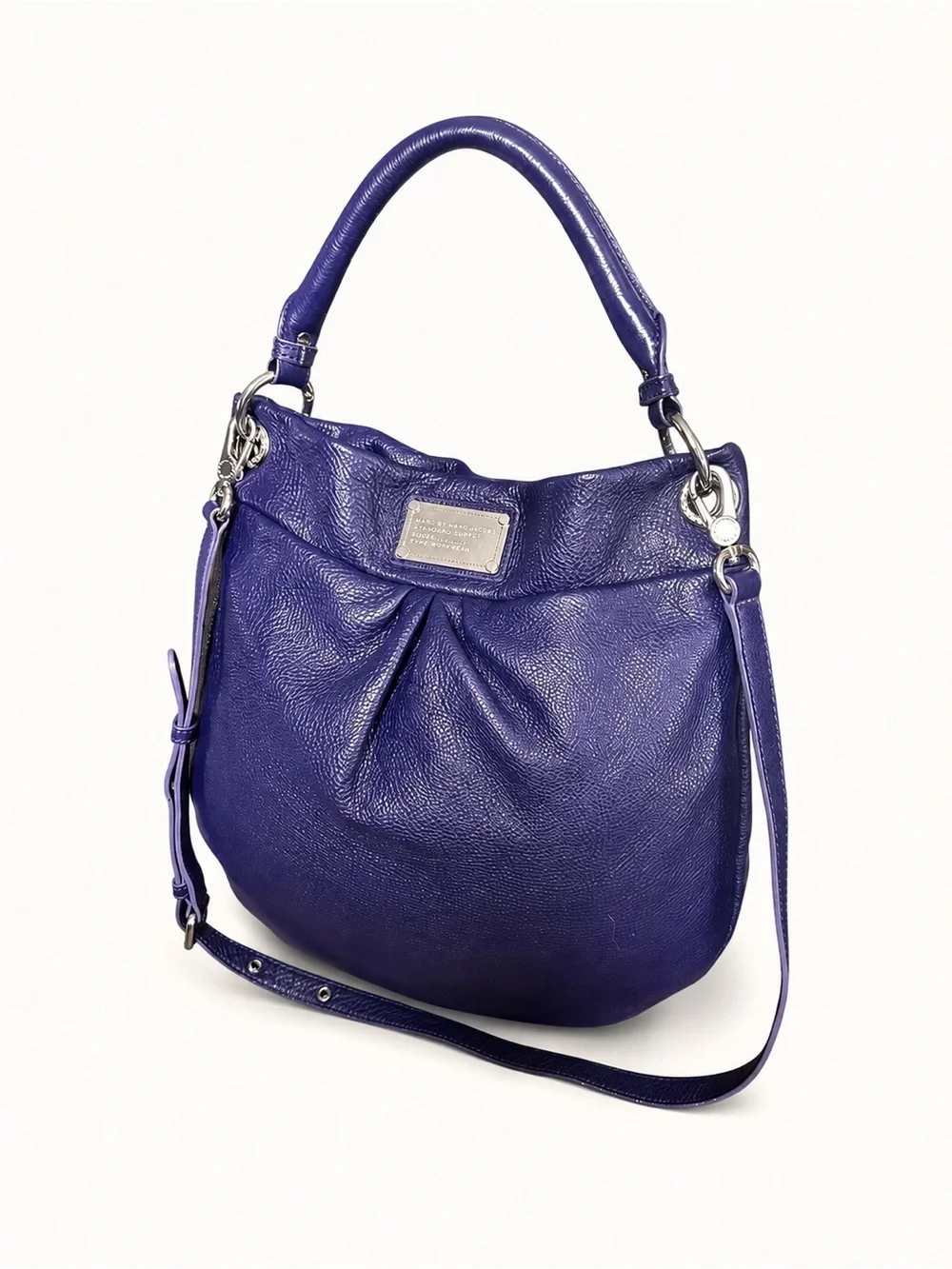 Marc By Marc Jacobs make brilliant
